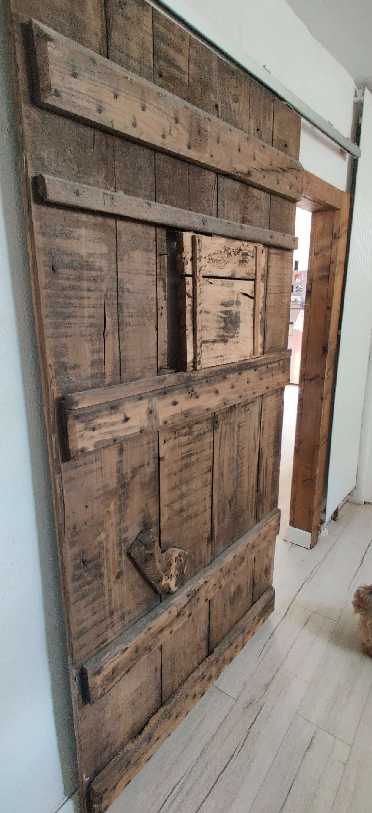  te koop huis Allassac Corrèze 6