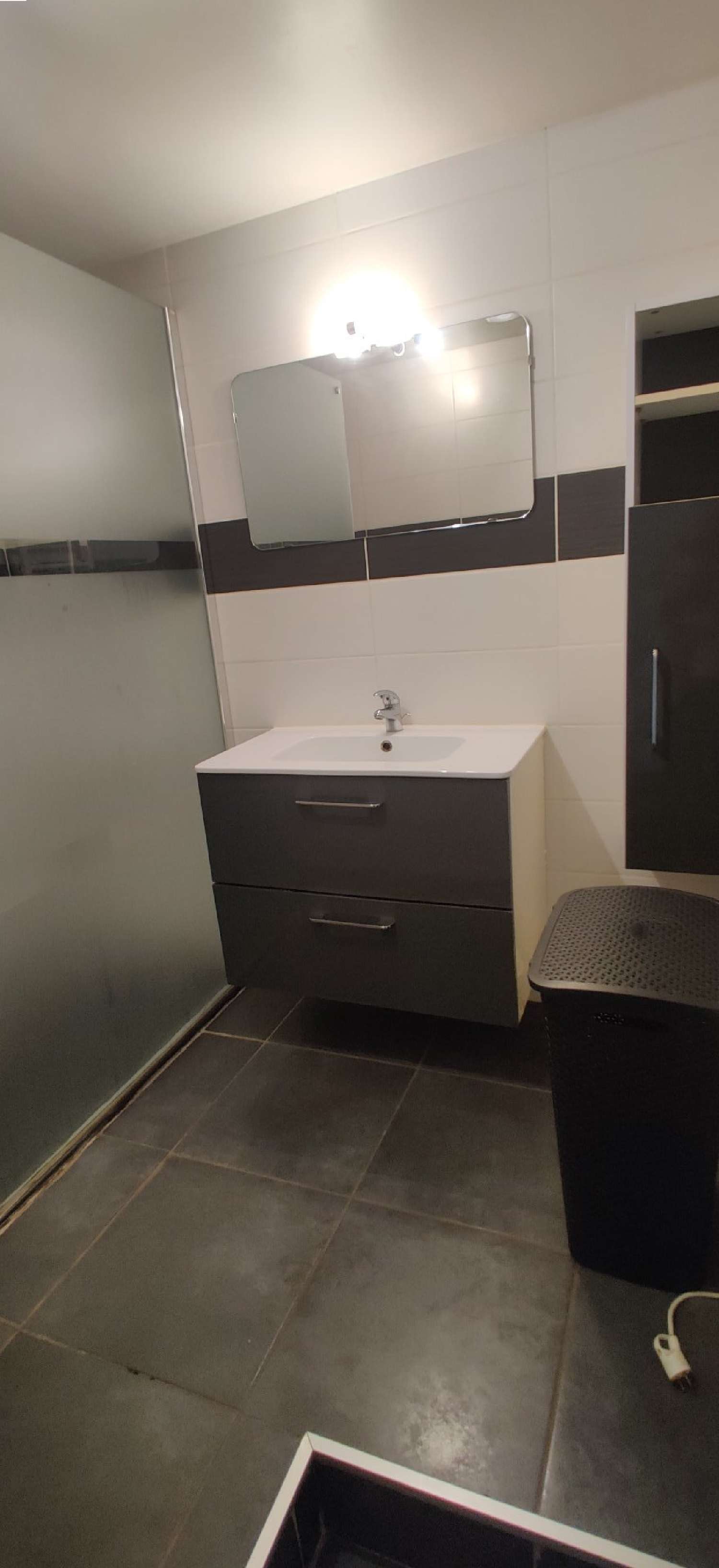  te koop huis Allassac Corrèze 8