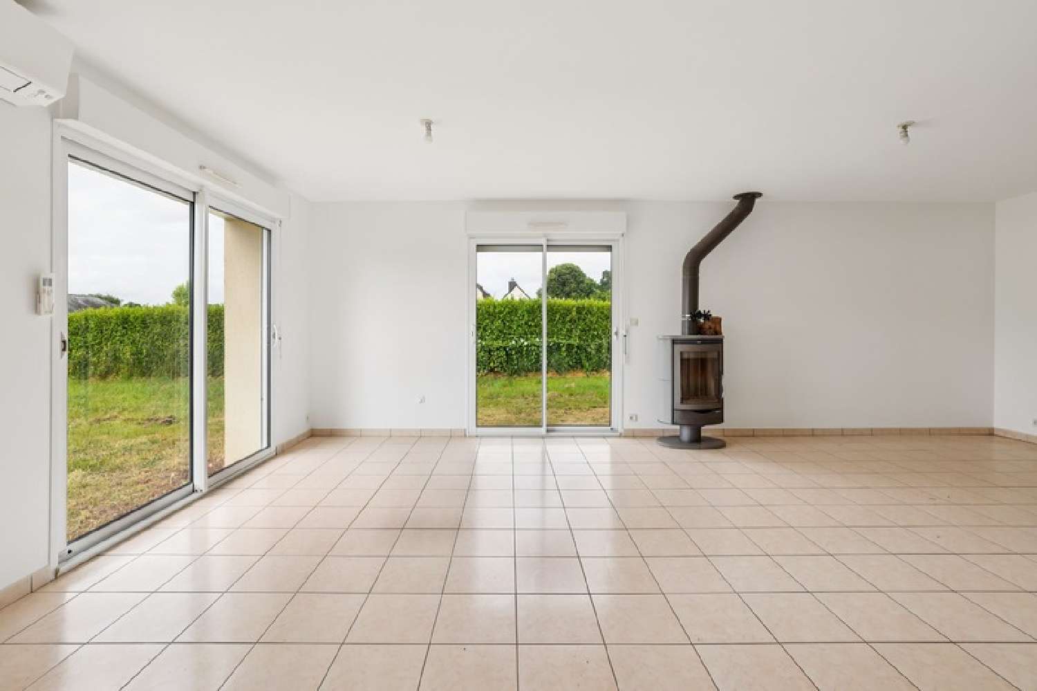  te koop huis Allineuc Côtes-d'Armor 2