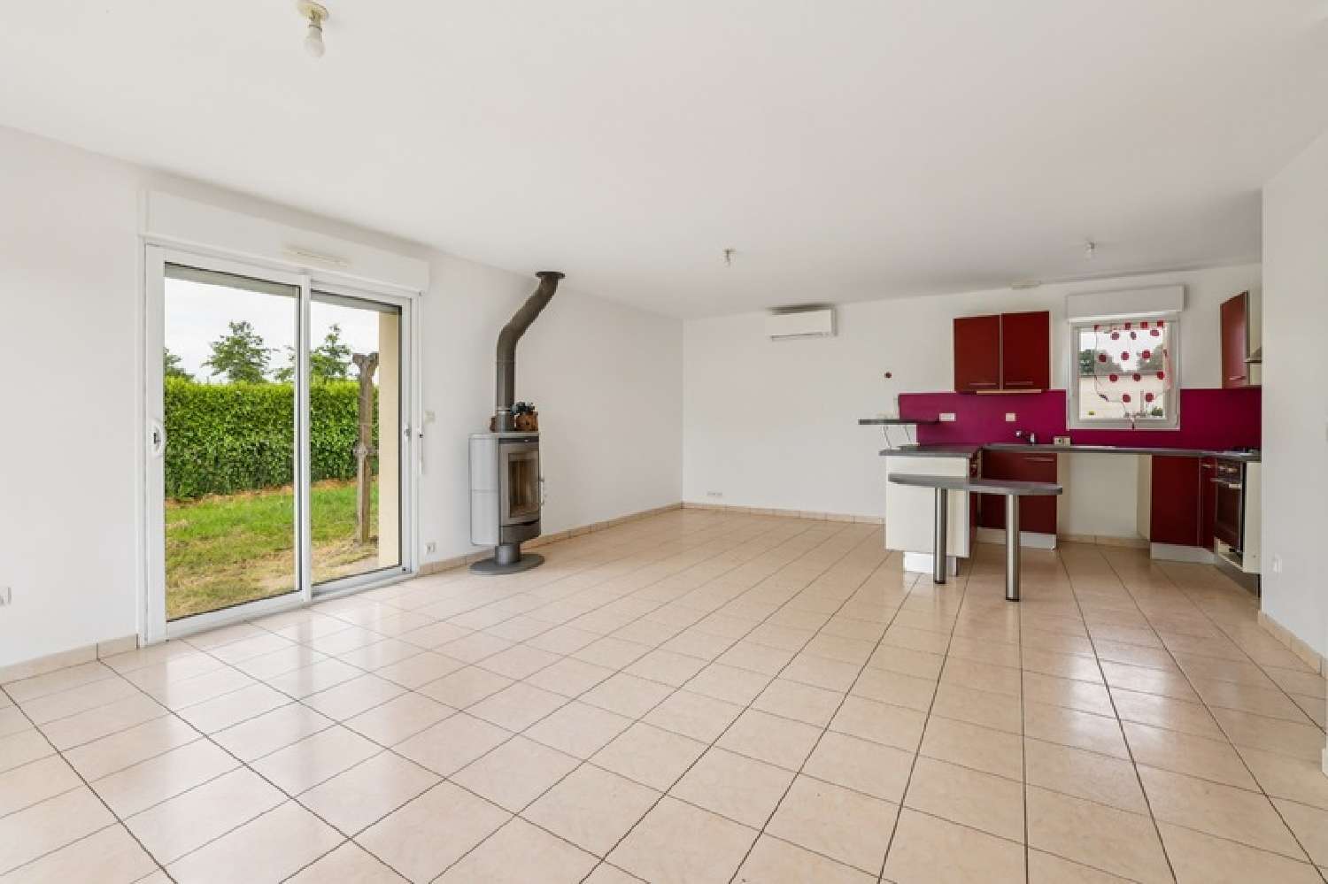  te koop huis Allineuc Côtes-d'Armor 3