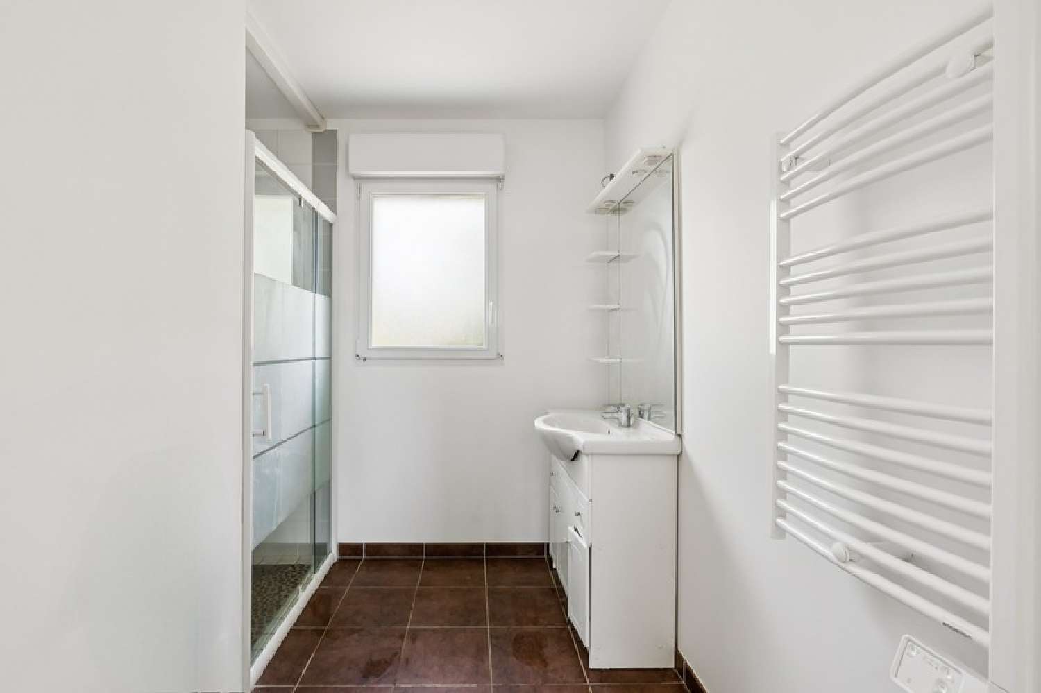  te koop huis Allineuc Côtes-d'Armor 6