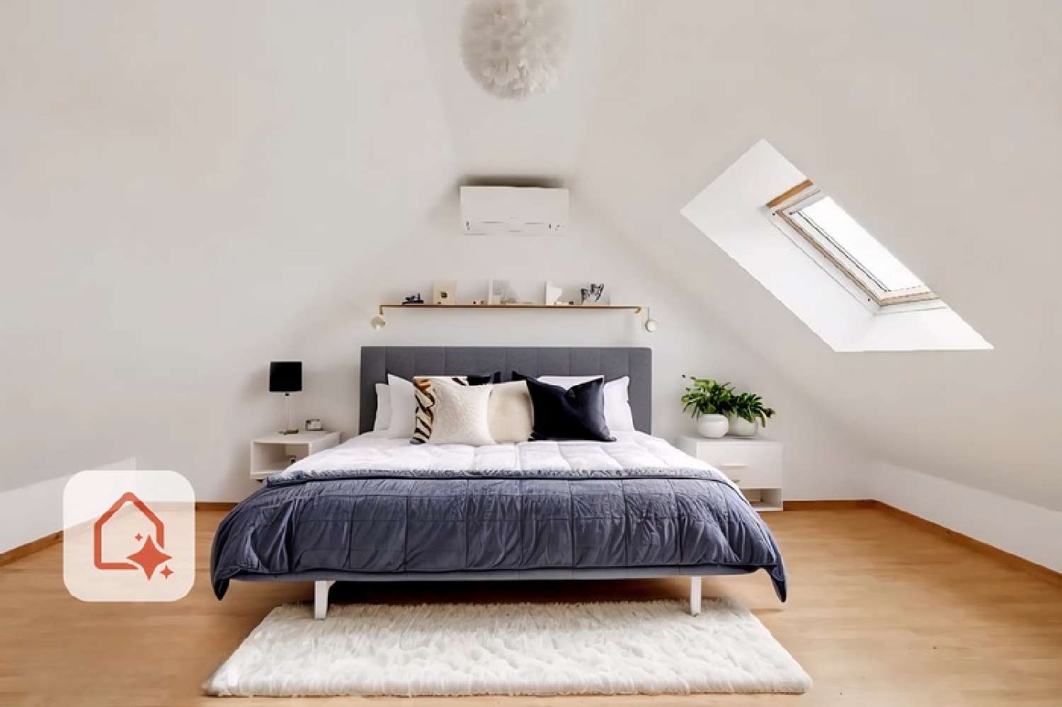  te koop huis Allineuc Côtes-d'Armor 7