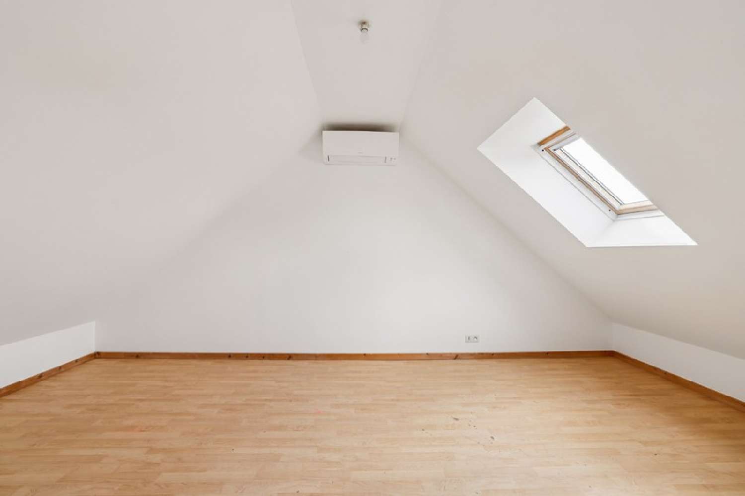  te koop huis Allineuc Côtes-d'Armor 8