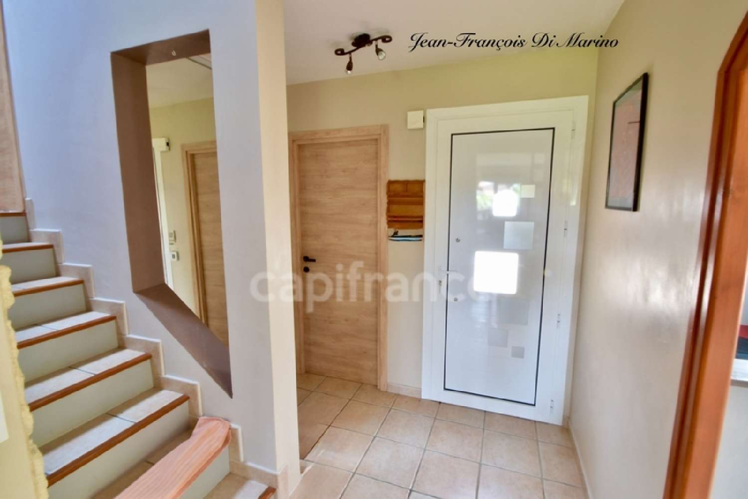  for sale house Allinges Haute-Savoie 4