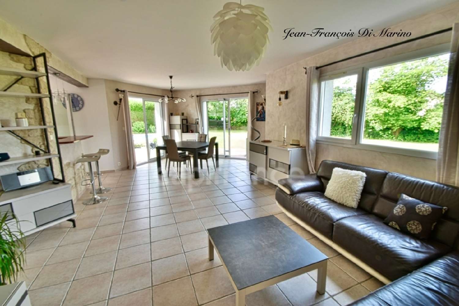  for sale house Allinges Haute-Savoie 5