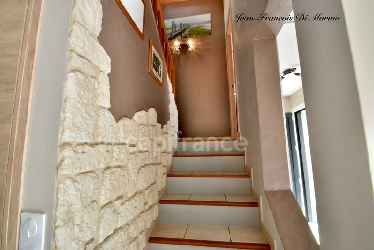 for sale house Allinges Haute-Savoie 6