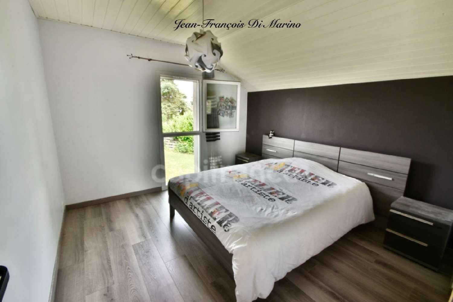  for sale house Allinges Haute-Savoie 7