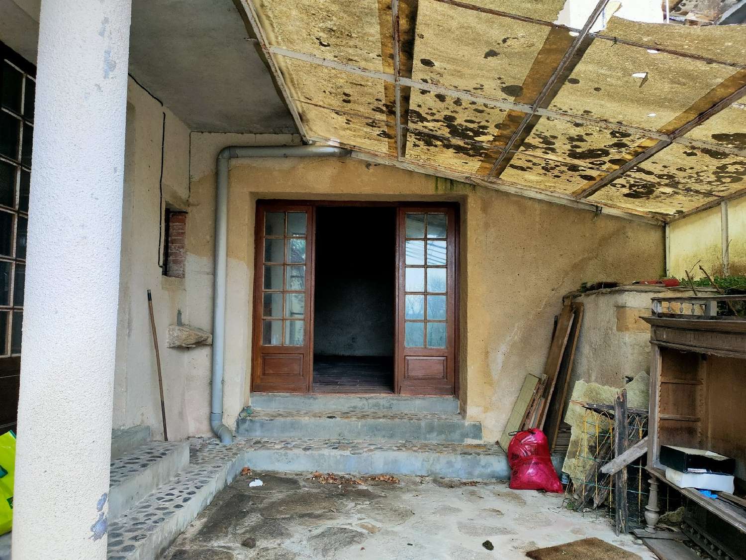  à vendre maison Altillac Corrèze 2