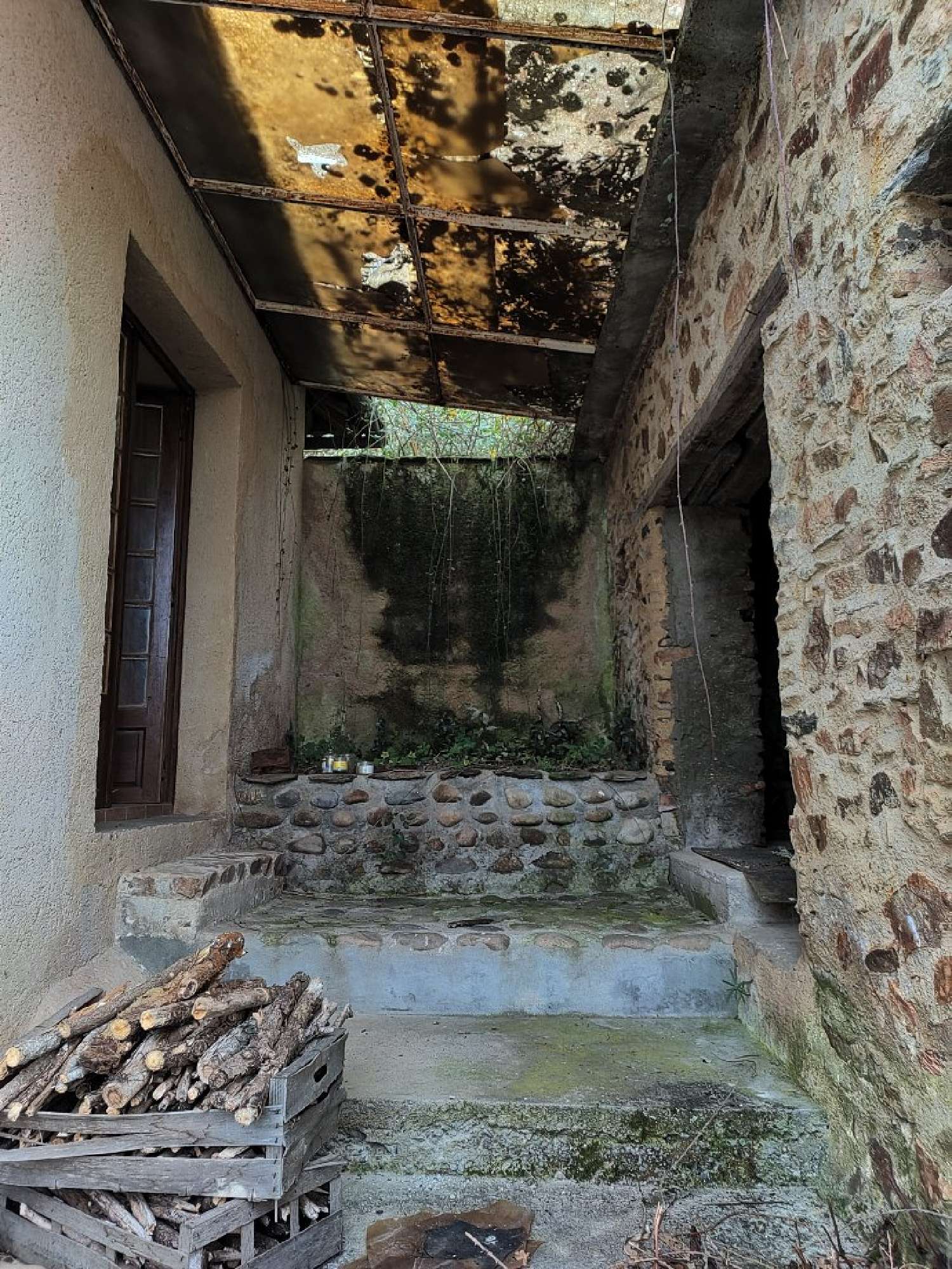  à vendre maison Altillac Corrèze 7