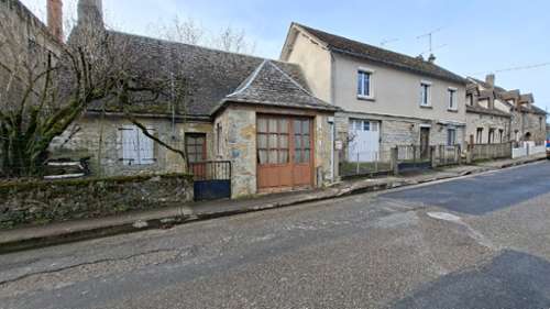 Alvignac Lot casa foto 7245976