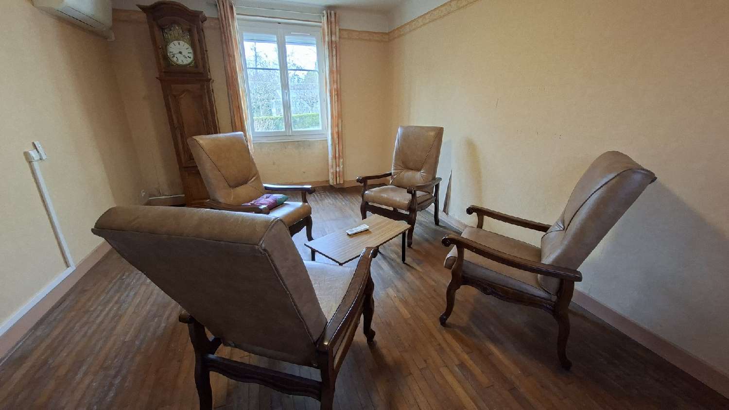  en venta casa Alvignac Lot 2