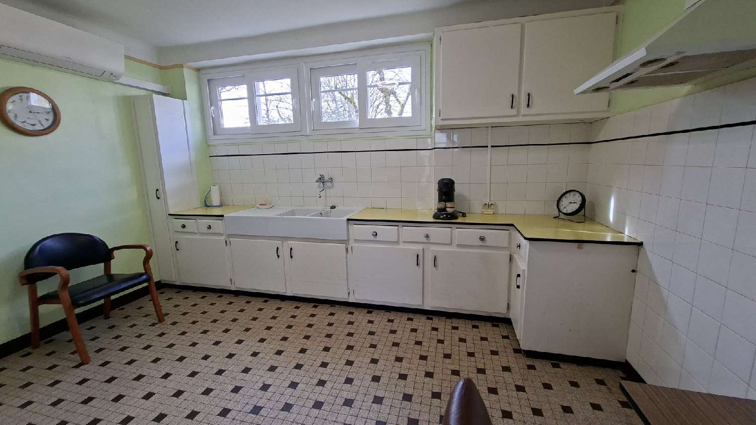  en venta casa Alvignac Lot 3