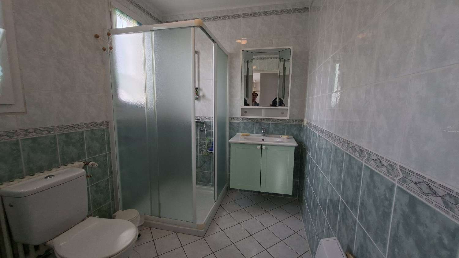  en venta casa Alvignac Lot 7