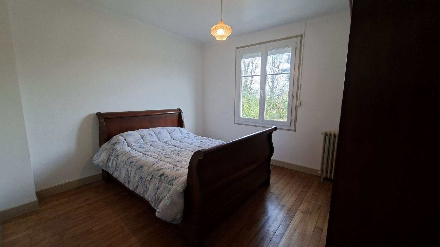  en venta casa Alvignac Lot 8