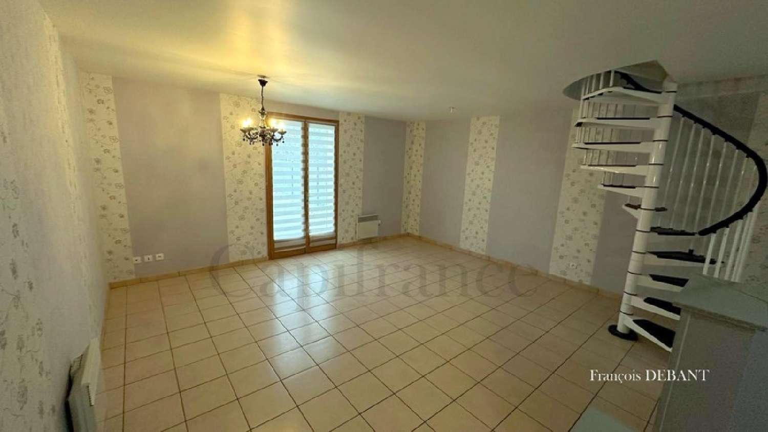  kaufen Haus Amagne Ardennes 5