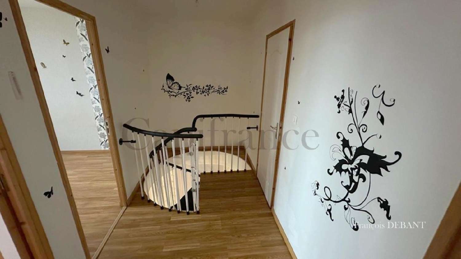  kaufen Haus Amagne Ardennes 6