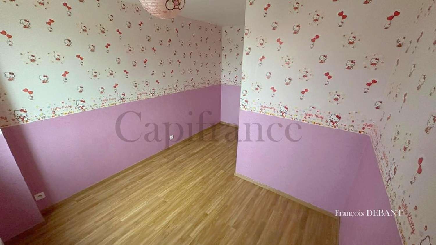  kaufen Haus Amagne Ardennes 7