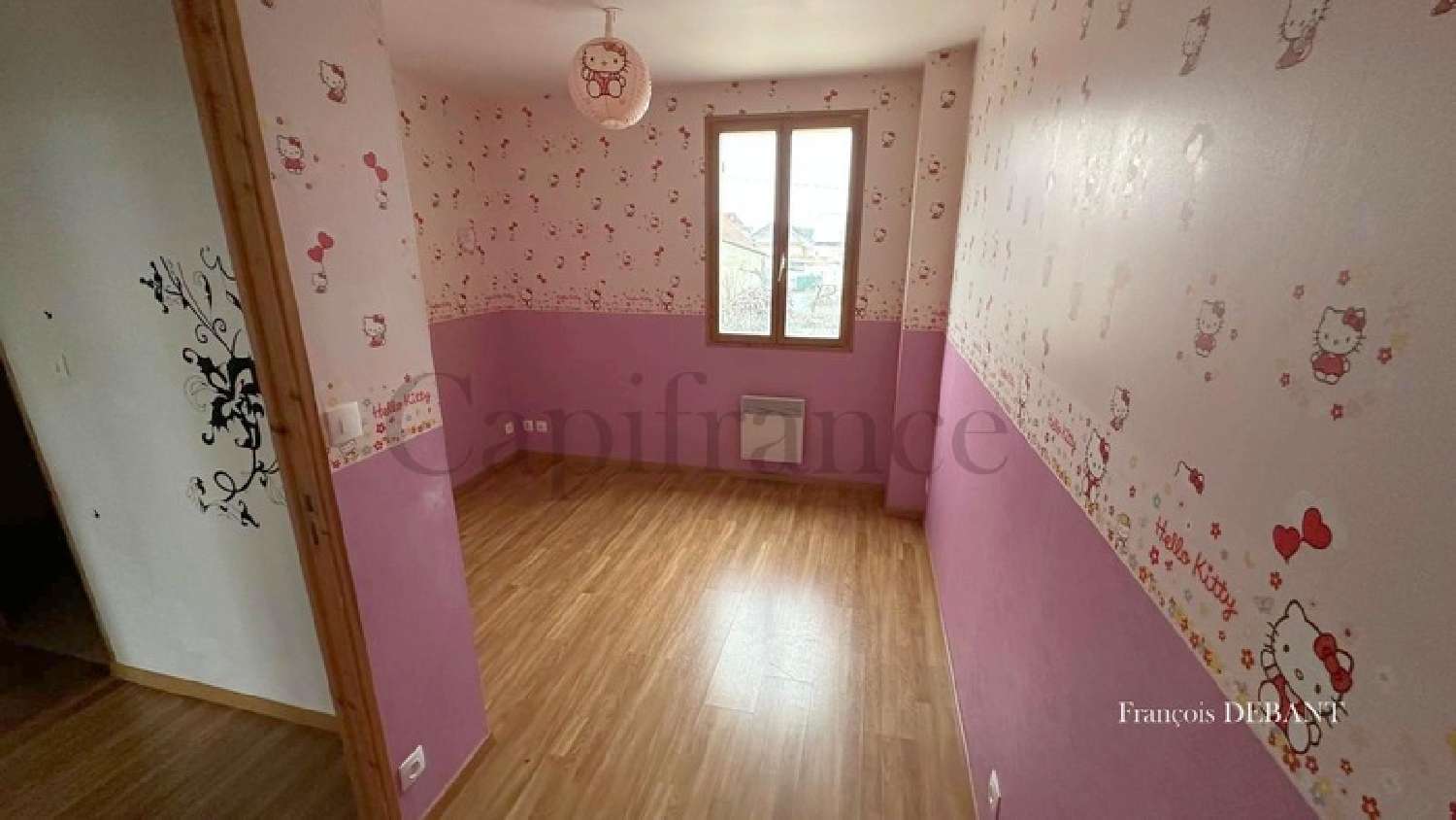  kaufen Haus Amagne Ardennes 8