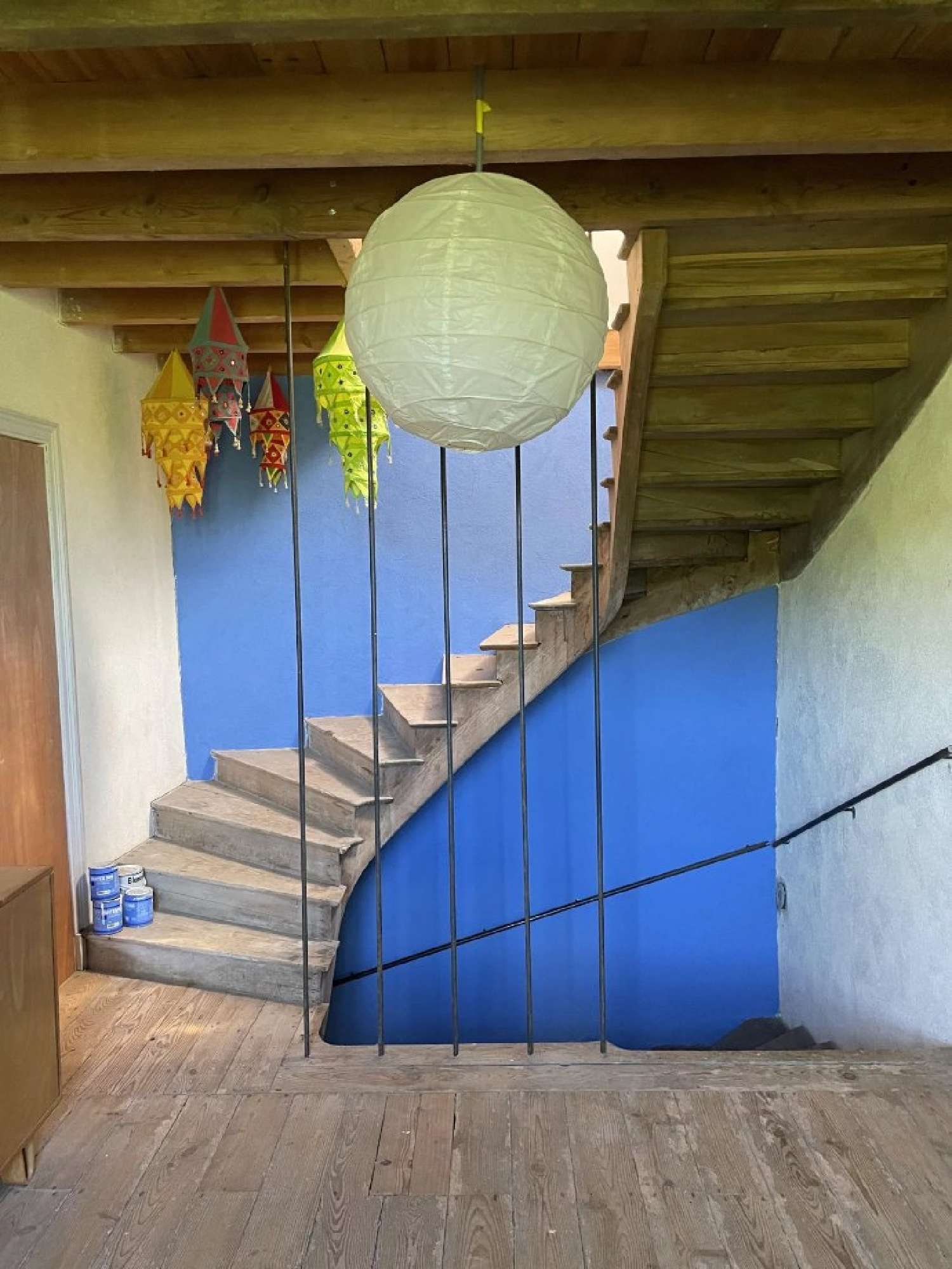  kaufen Haus Ambax Haute-Garonne 6