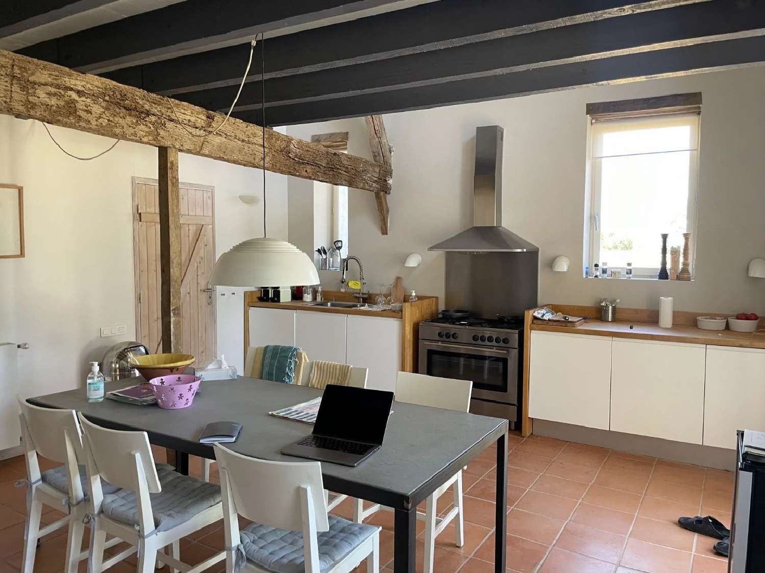  kaufen Haus Ambax Haute-Garonne 8