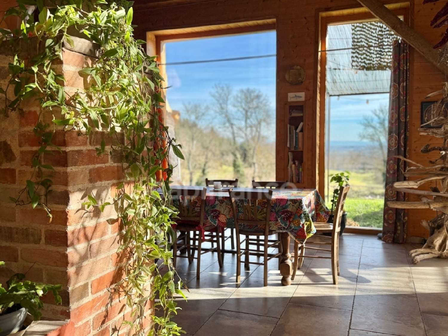  kaufen Haus Ambierle Loire 3