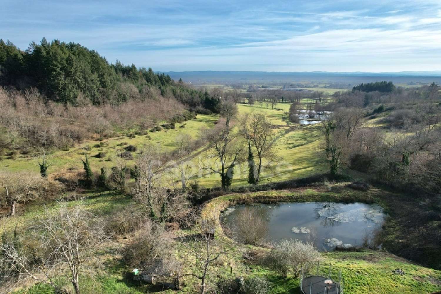  kaufen Haus Ambierle Loire 5