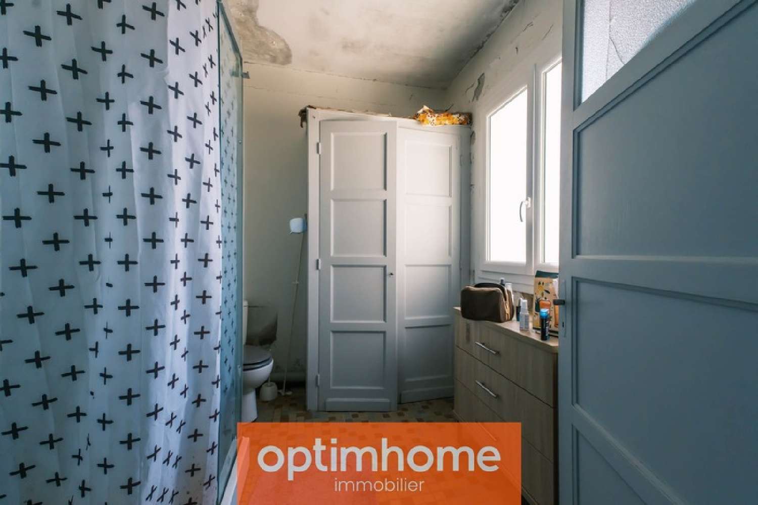  te koop huis Ambleteuse Pas-de-Calais 4