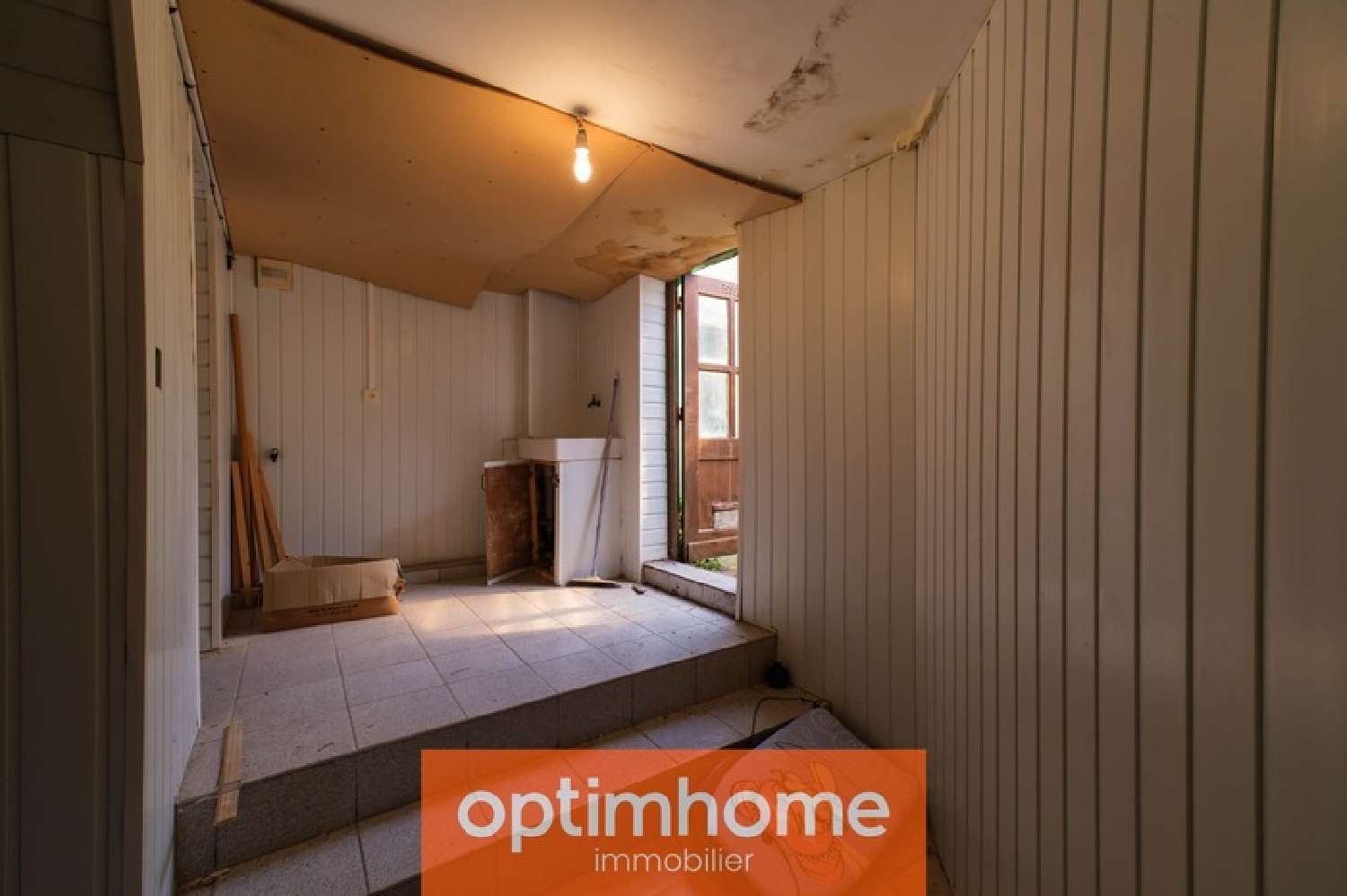  te koop huis Ambleteuse Pas-de-Calais 8