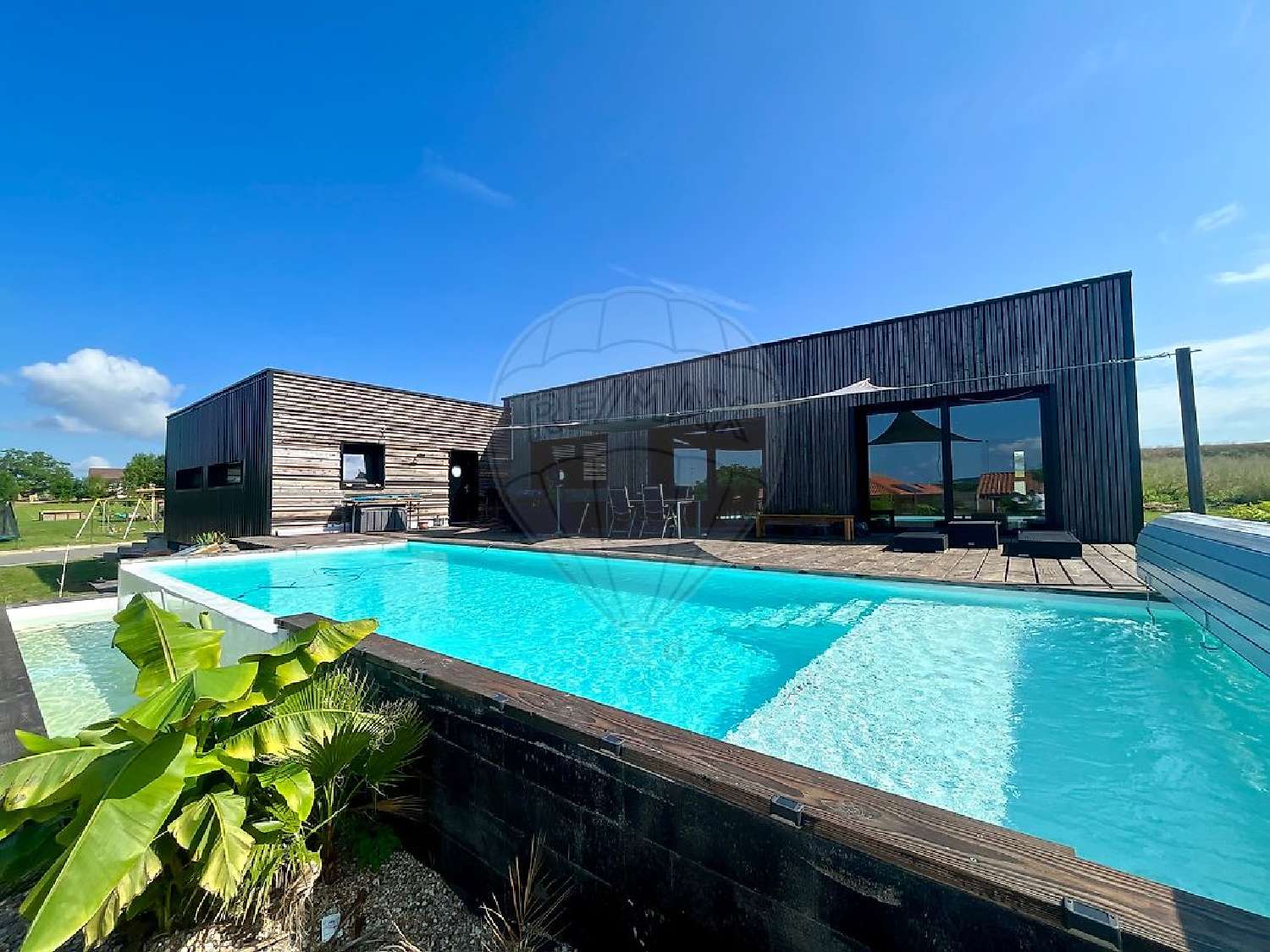  à vendre maison Ambly-sur-Meuse Meuse 1