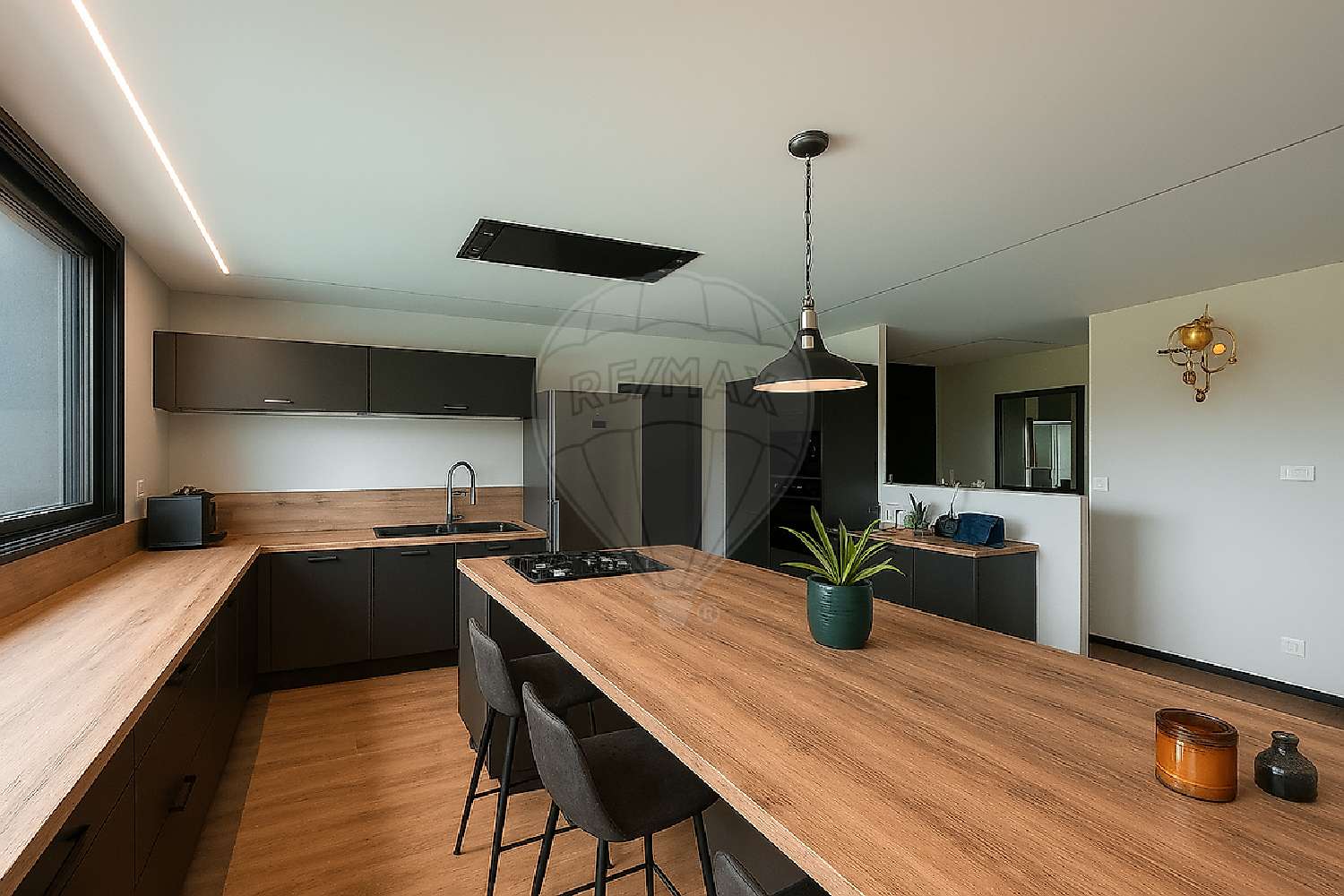  à vendre maison Ambly-sur-Meuse Meuse 2