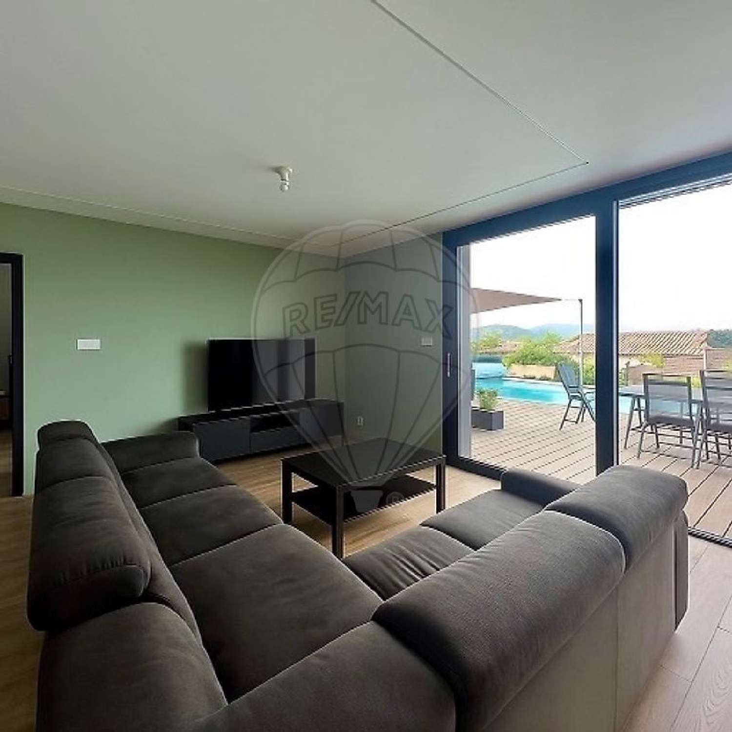  à vendre maison Ambly-sur-Meuse Meuse 3