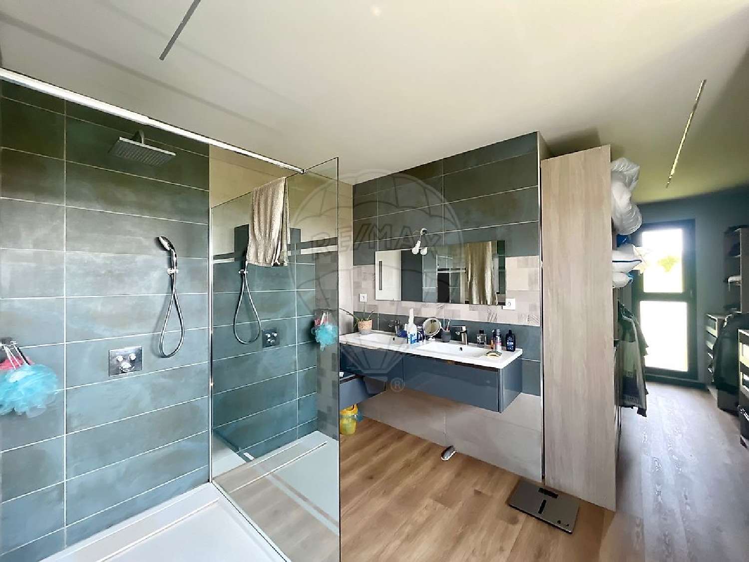  à vendre maison Ambly-sur-Meuse Meuse 7