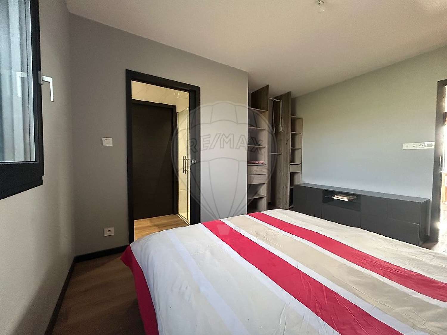  à vendre maison Ambly-sur-Meuse Meuse 8