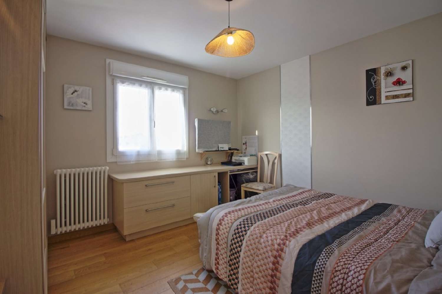  te koop huis Ambon Morbihan 4