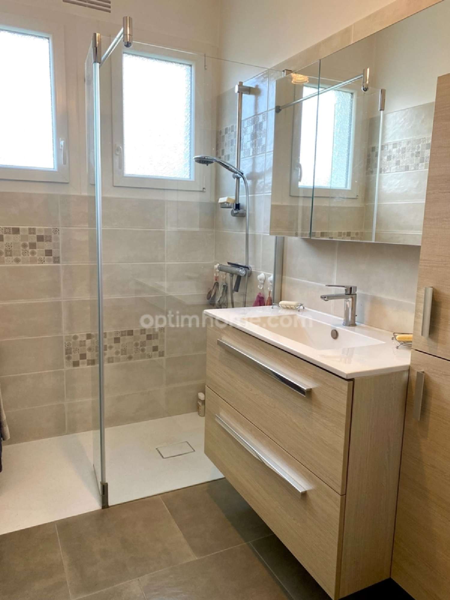  kaufen Haus Amfreville-la-Campagne Eure 3