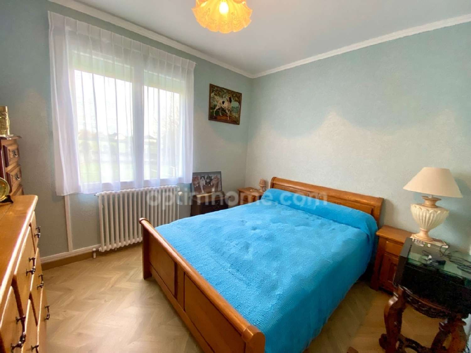  kaufen Haus Amfreville-la-Campagne Eure 6