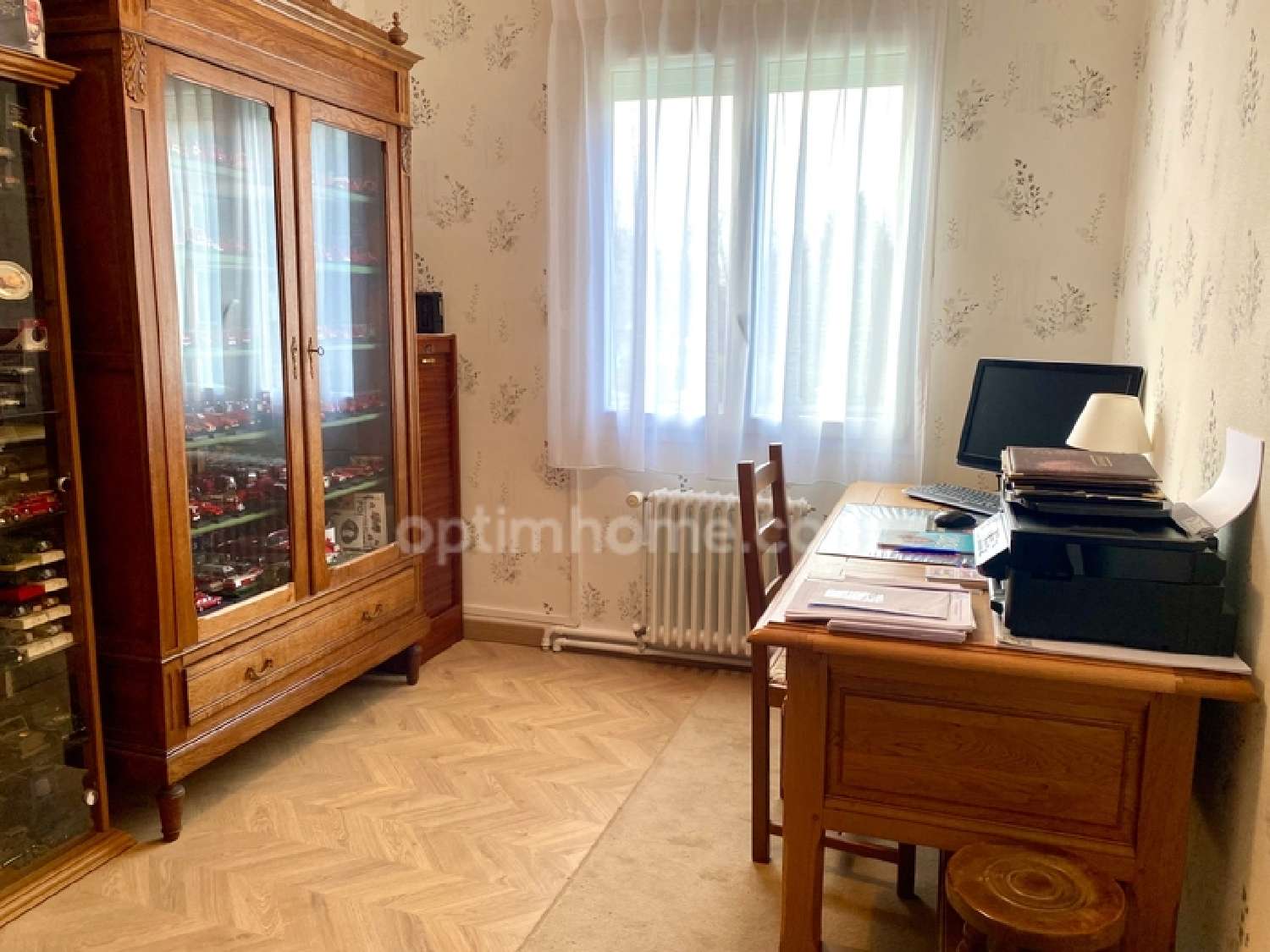  kaufen Haus Amfreville-la-Campagne Eure 7