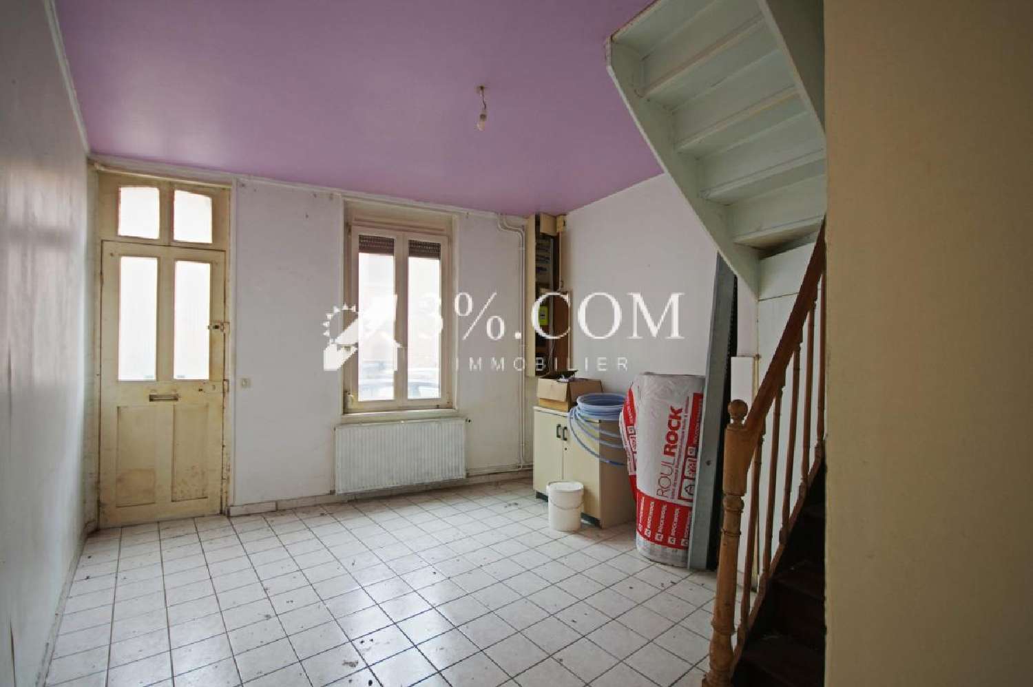  à vendre maison Amiens 80090 Somme 2