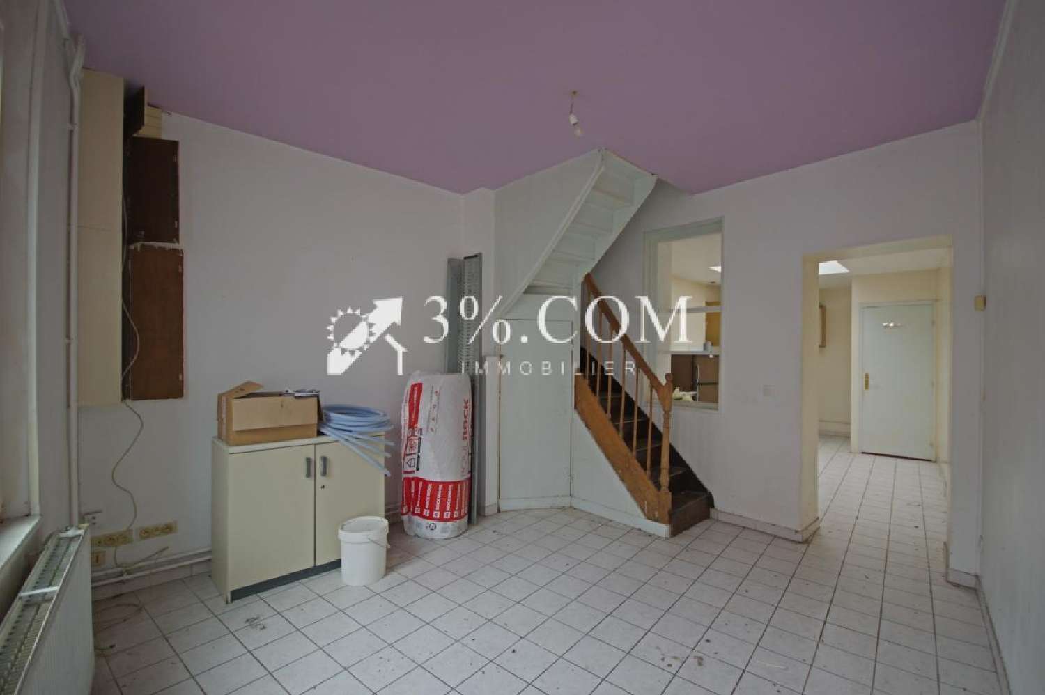  à vendre maison Amiens 80090 Somme 3
