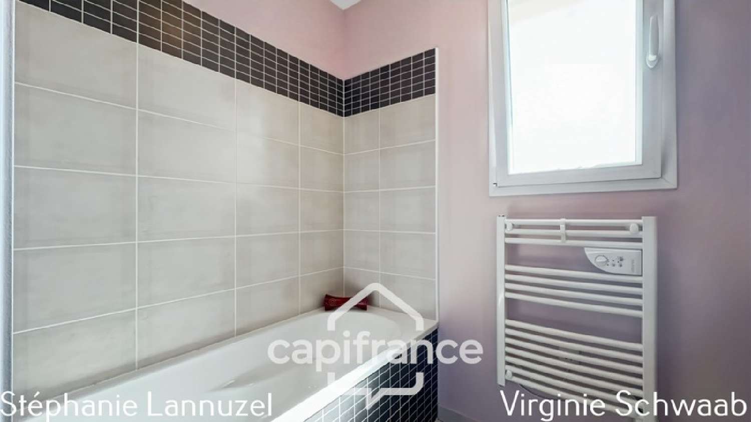  en venta casa Amou Landes 7