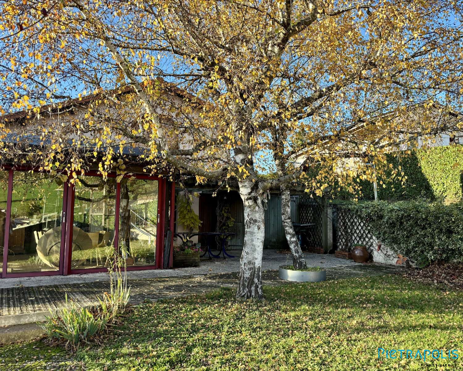  te koop huis Amplepuis Rhône 3