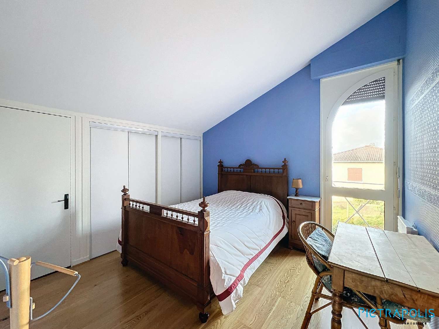  te koop huis Amplepuis Rhône 6