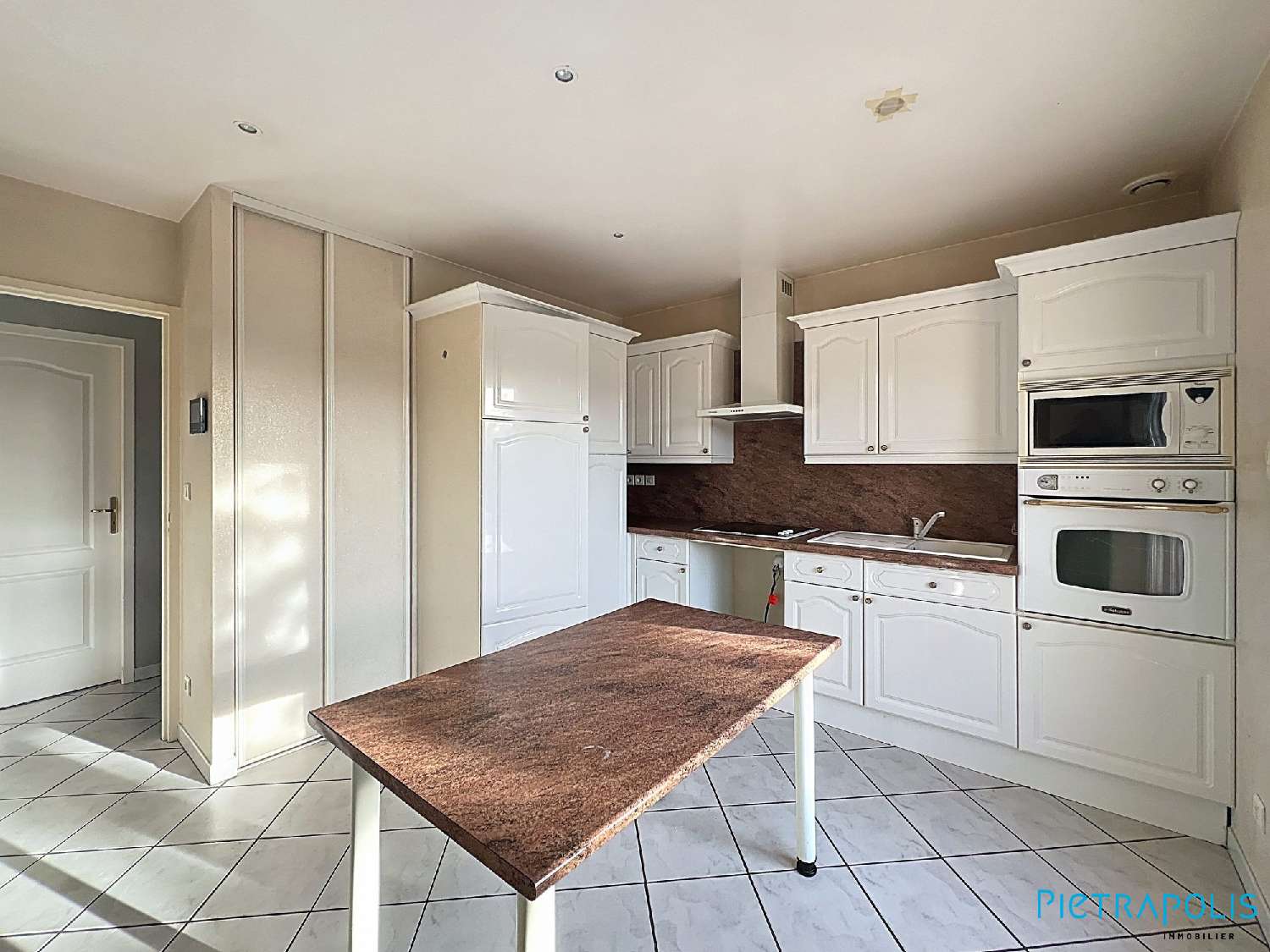  kaufen Haus Amplepuis Rhône 2