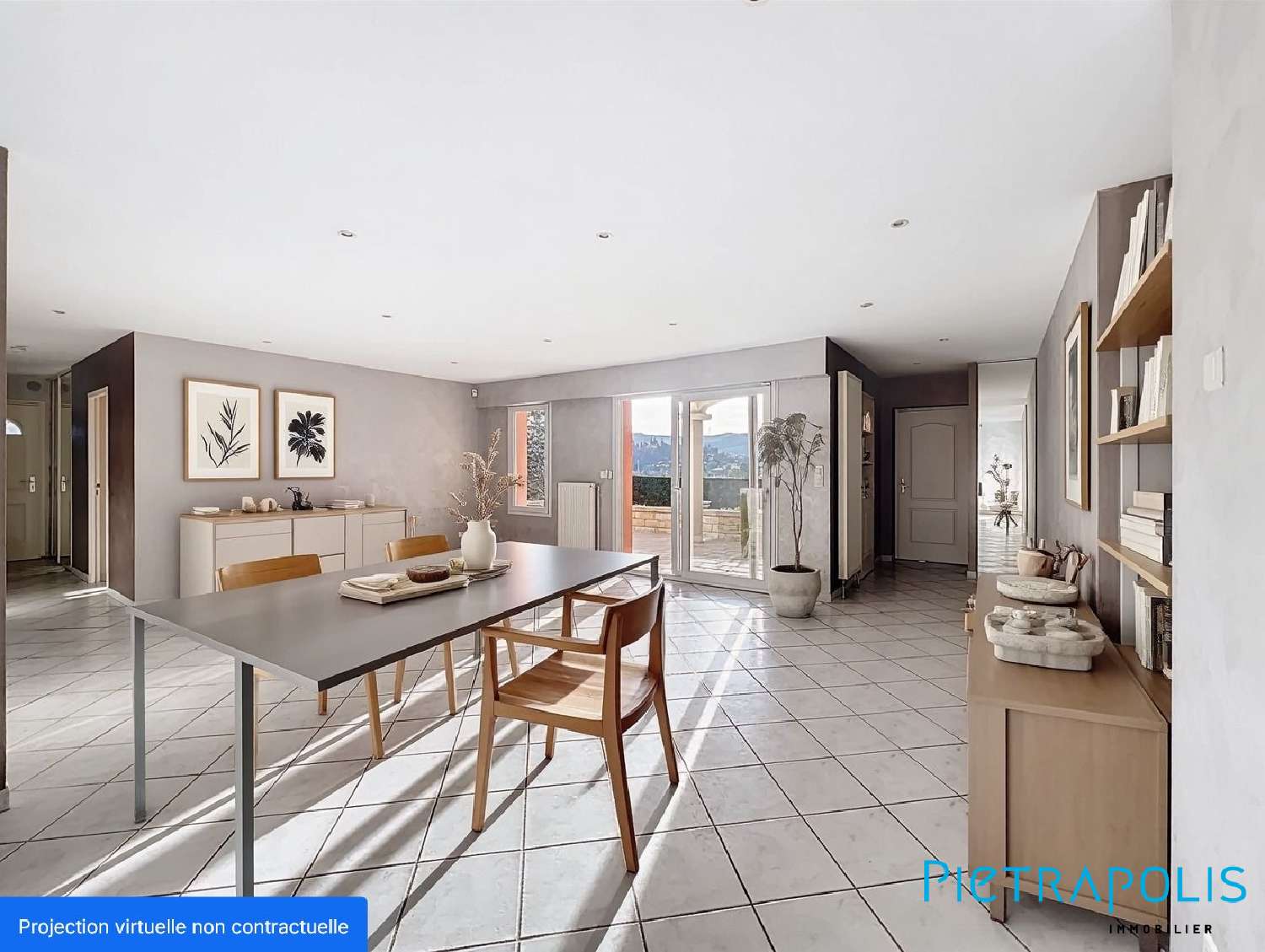  kaufen Haus Amplepuis Rhône 4