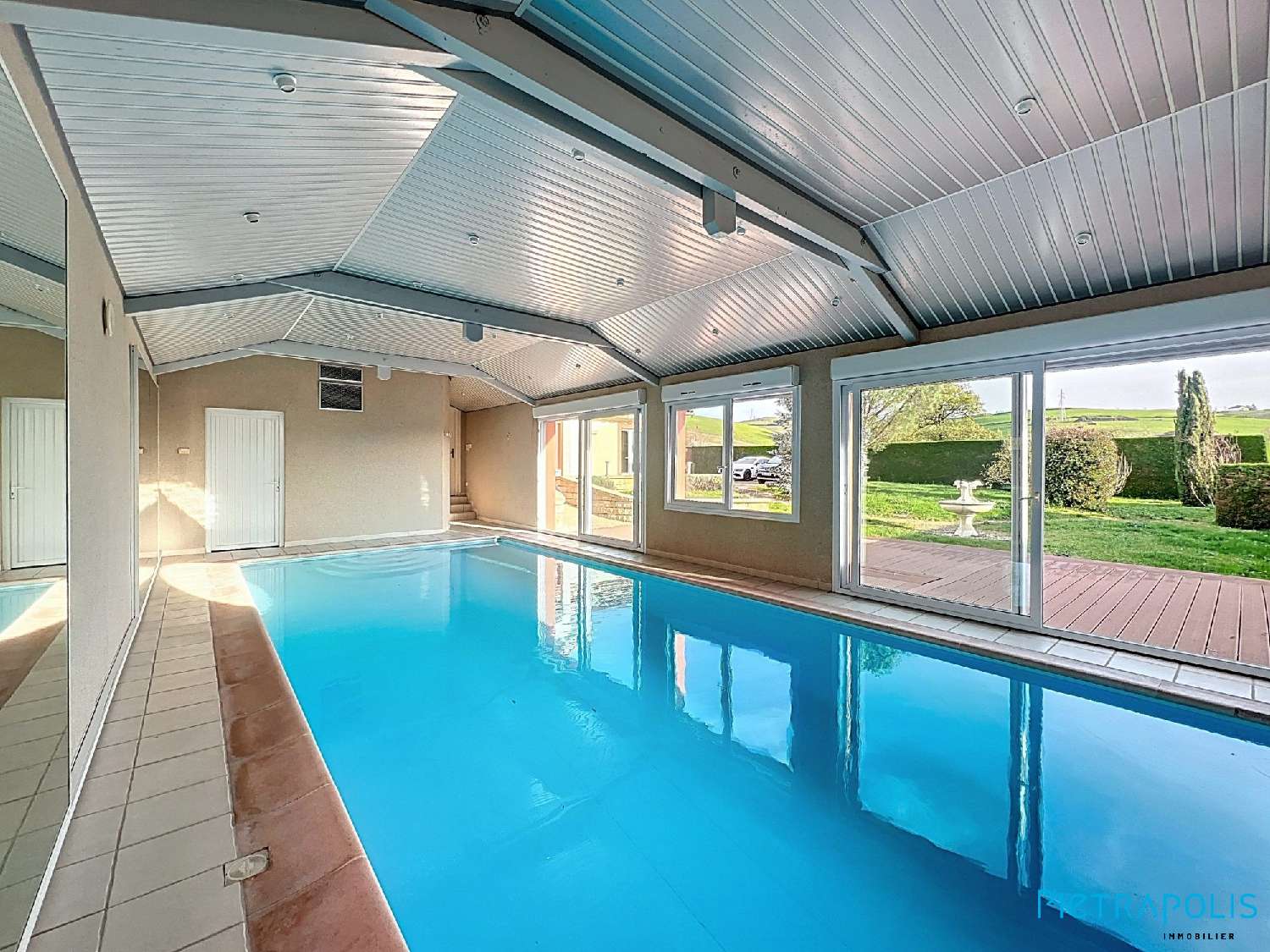  kaufen Haus Amplepuis Rhône 5