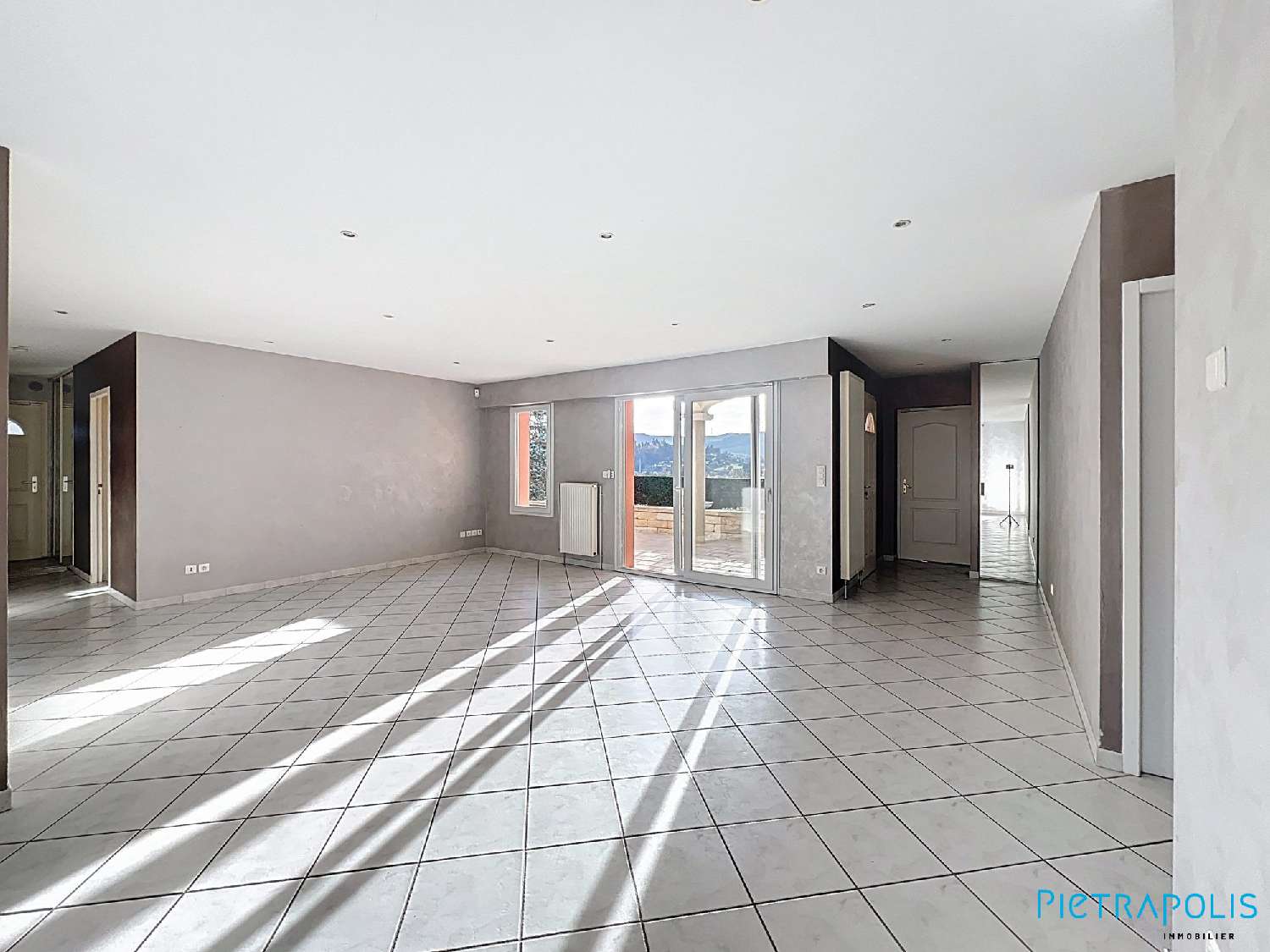  kaufen Haus Amplepuis Rhône 6