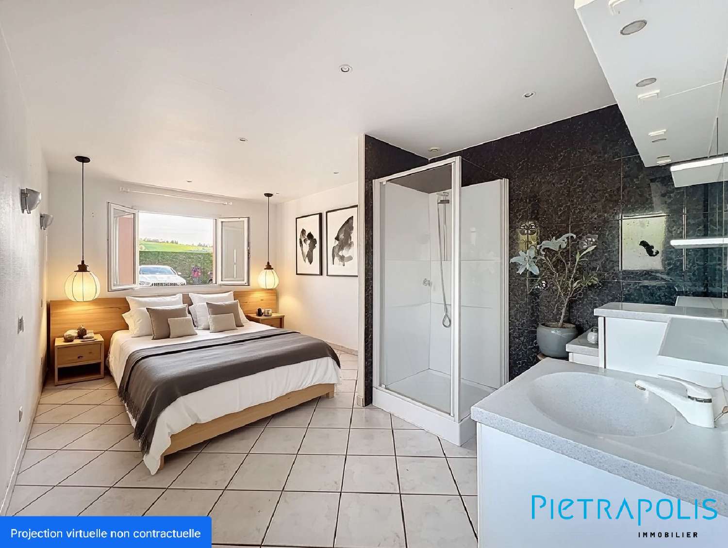  kaufen Haus Amplepuis Rhône 8