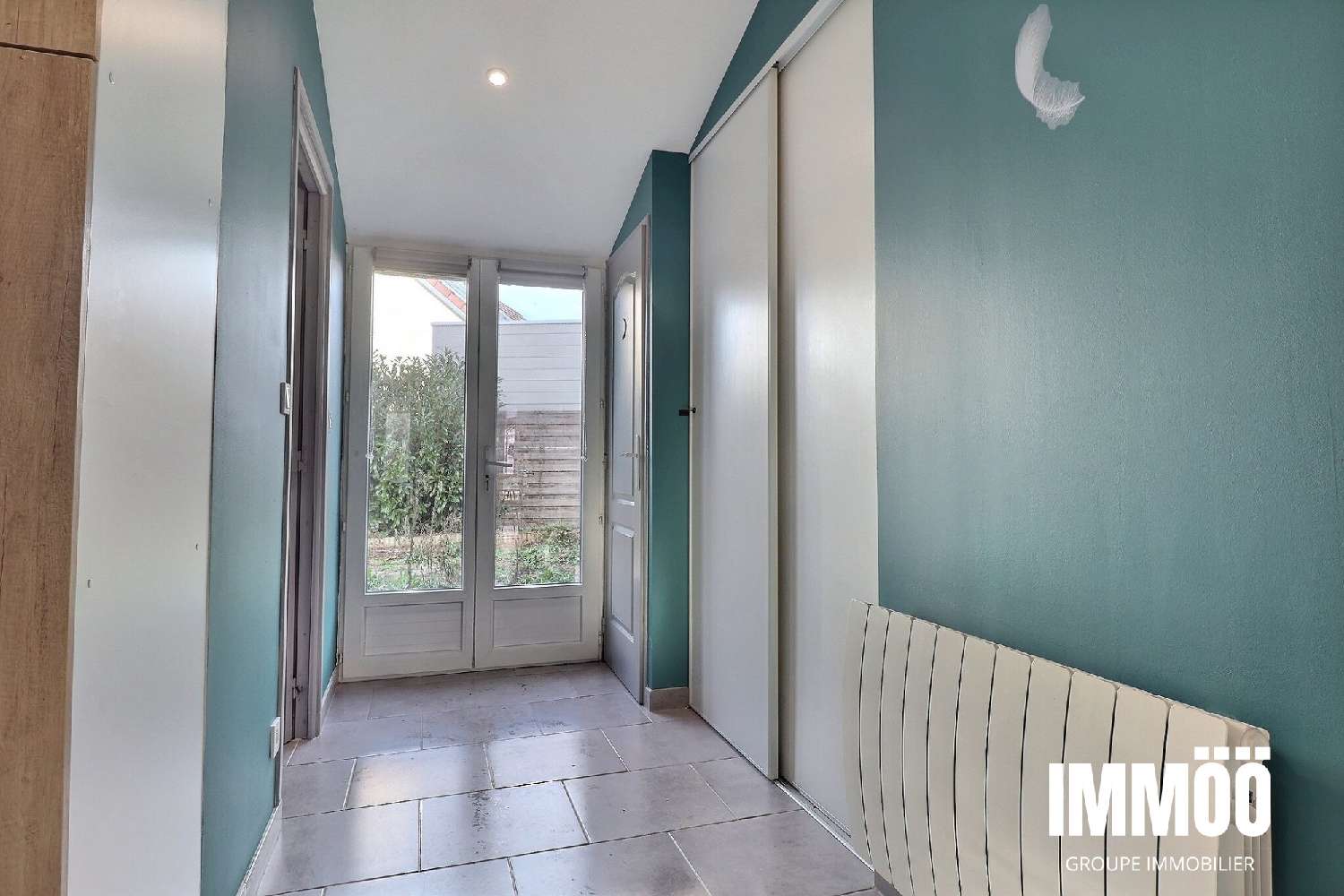  te koop huis Anceaumeville Seine-Maritime 3