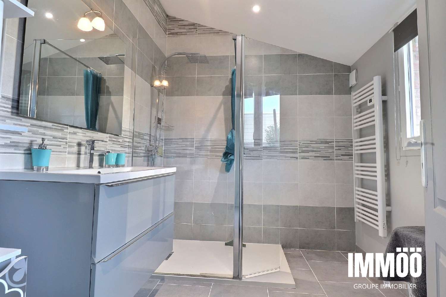  te koop huis Anceaumeville Seine-Maritime 6