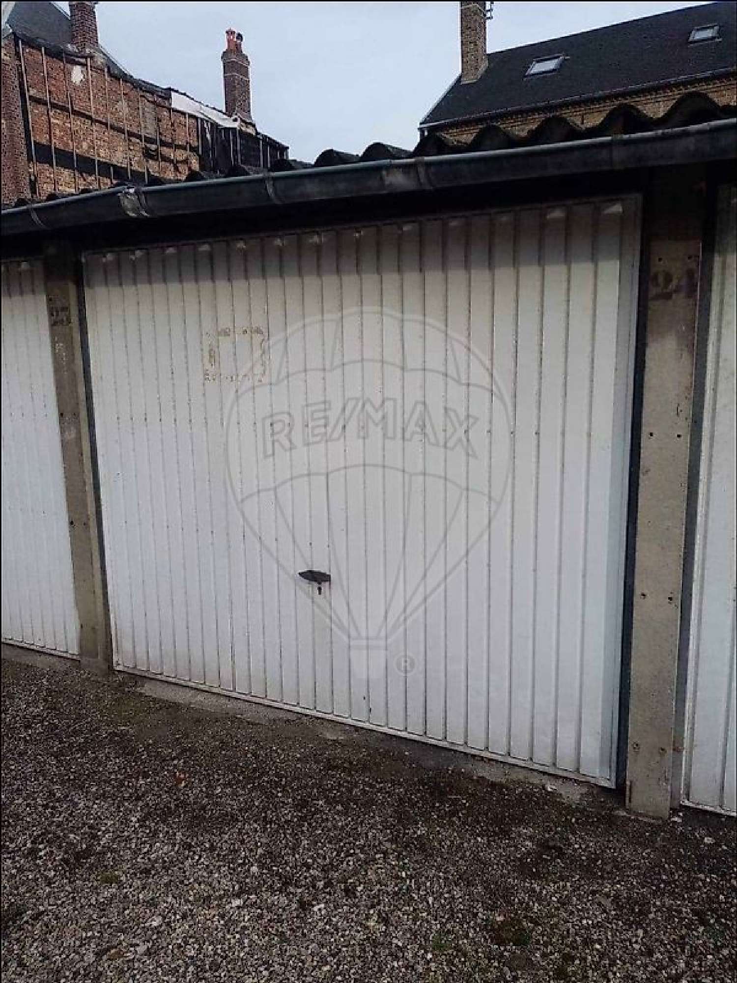  kaufen Haus Ancourt Seine-Maritime 1